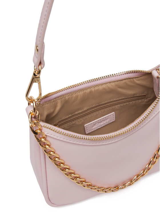 JENNY JENNY Käekott JNY-M-024-07 Roosa