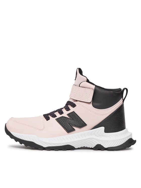 New Balance New Balance Сникърси GT800TP3 Розов