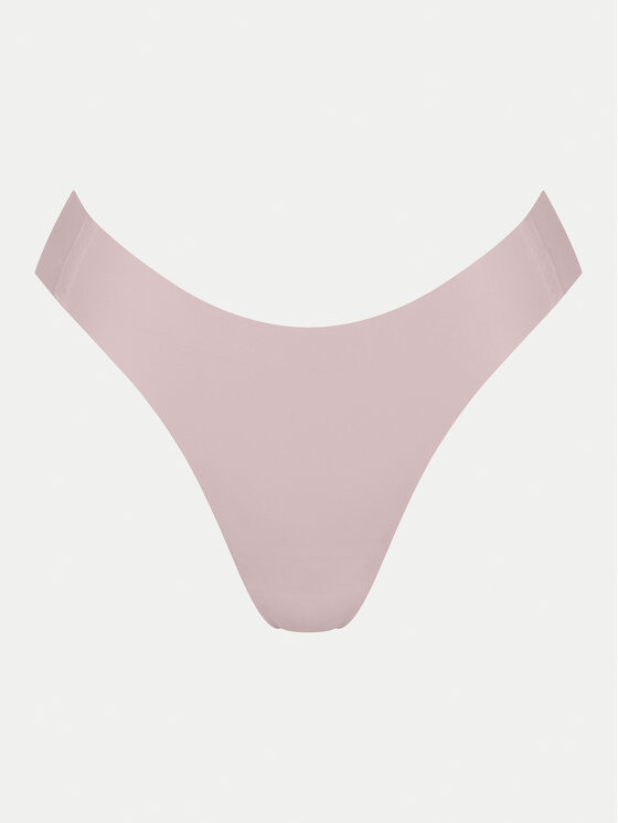 Sloggi Sloggi Chilot clasic Zero Feel 10217838 Gri