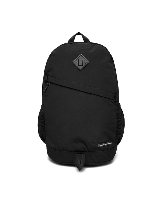 Element Element Seljakott ELYBP00166 Must