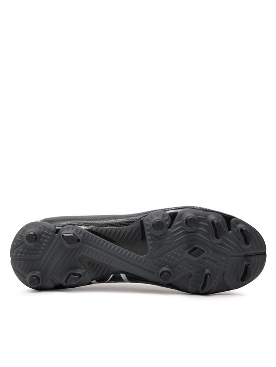 Puma Puma Обувки за футбол Future 7 Play Fg/Ag Jr 10773402 02 Черен
