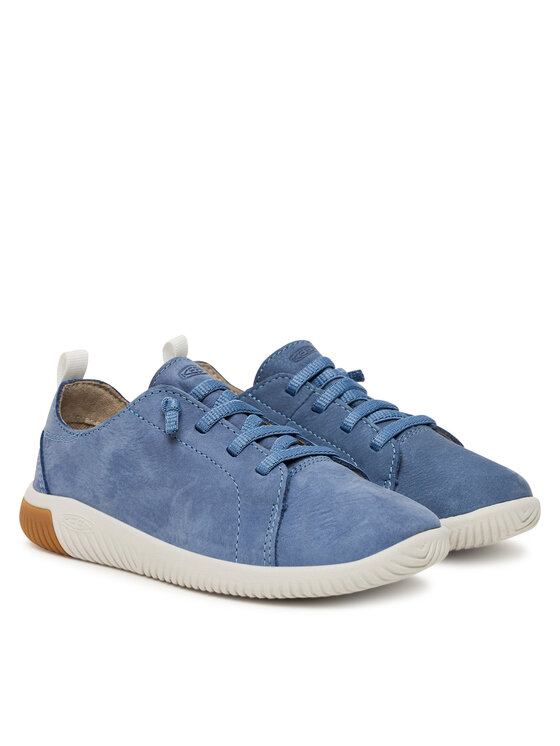Keen Keen Tenisice  Knx Lace 1030116 Plava