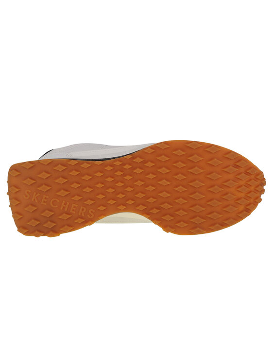 Skechers Skechers Sneakers Skechers Gusto - Wind-O Bianco