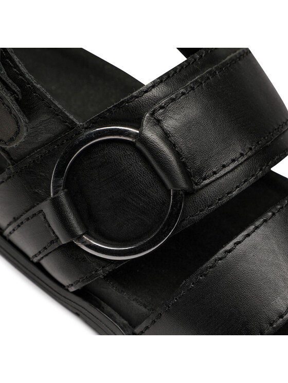 Lasocki Lasocki Sandali ARC-IGA-05 Nero