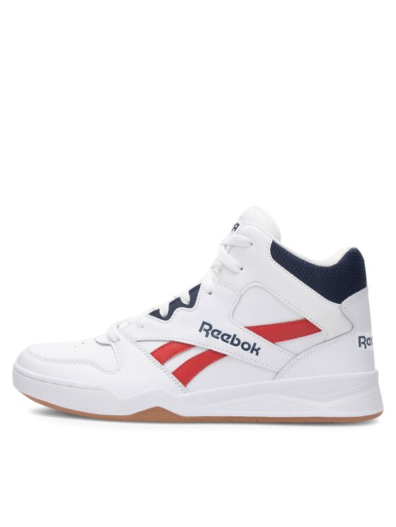 Reebok Royal BB4500 GY6304 Modivo.ua