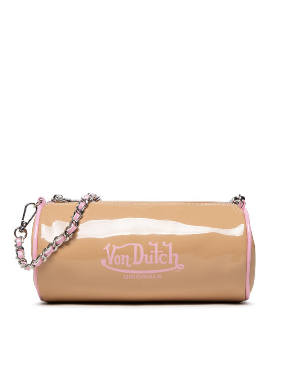 Borsetta Von Dutch