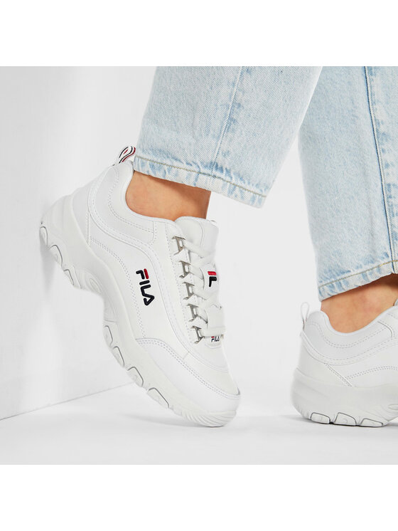 Fila calzino scarpa on sale