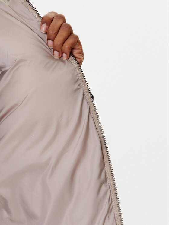 Morgan Morgan Smanicato 252-GSOLIAM Beige Regular Fit