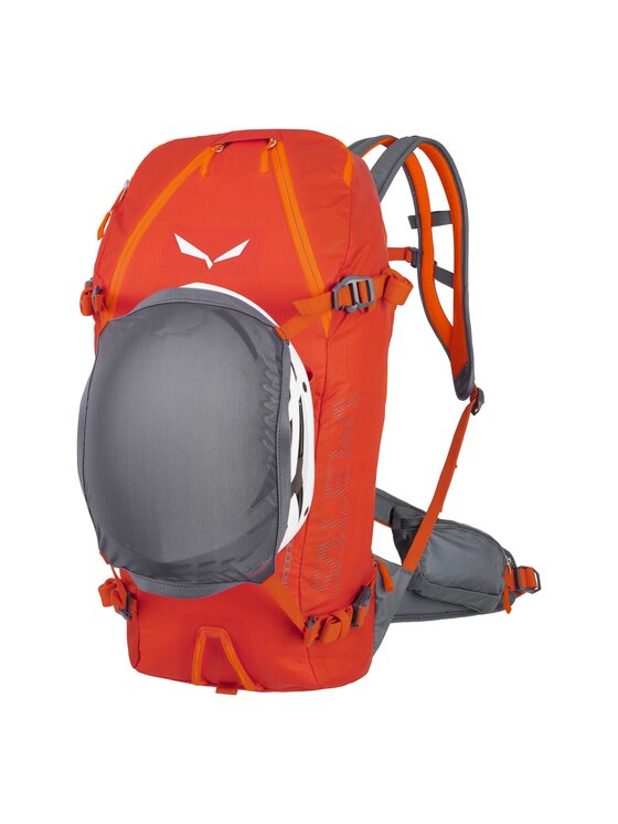 Salewa Salewa Plecak 00-0000001250 Kolorowy