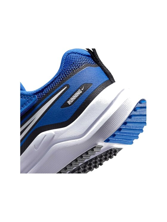 Nike Nike Sneakersy HM4400-404 Niebieski