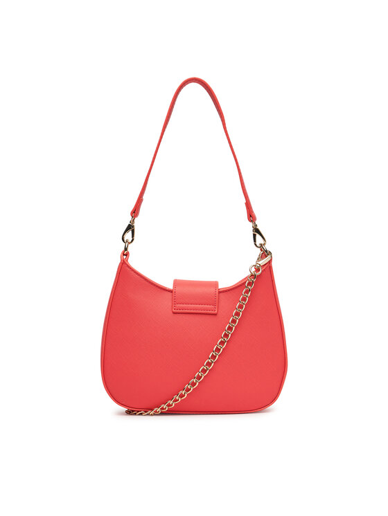 Valentino Valentino Borsetta VBS1IJ17 Corallo