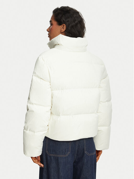Lacoste Lacoste Sulejope BF8434 Kreemjas Regular Fit