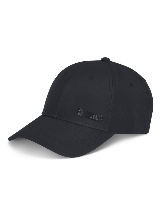 adidas Cap IB3245 Schwarz Modivo