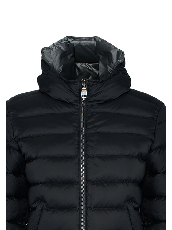 Colmar Colmar Giubbotto invernale 2286N2YO99 Nero Regular Fit