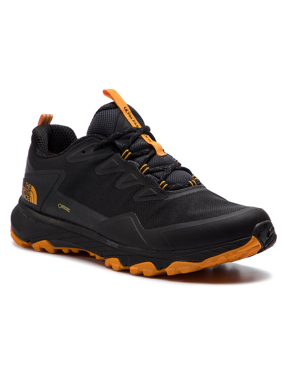 North face ultra sale fastpack 3 gtx