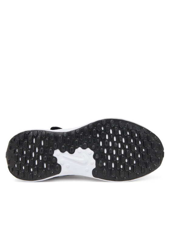 Nike Nike Laisvalaikio batai Revolution FB7690 Juoda