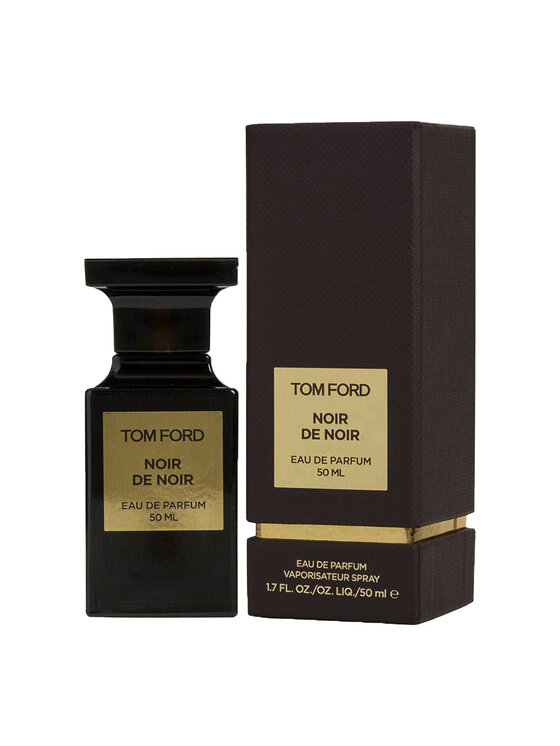 Tom Ford Tom Ford Noir De Noir Woda perfumowana