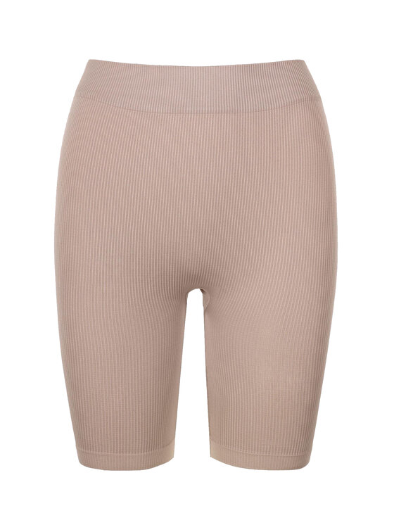Poupée Marilyn Poupée Marilyn Legginsy Fitness Fioletowy Active Fit