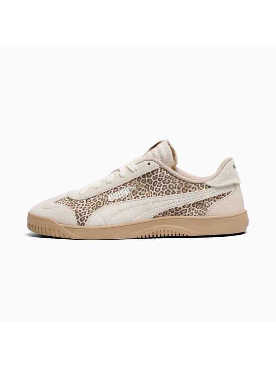Puma Puma Sneakersy 405401 Kolorowy