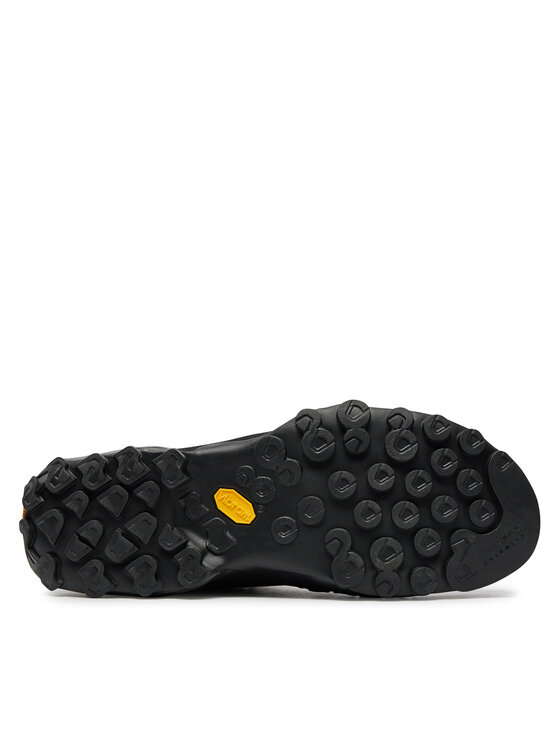 La Sportiva La Sportiva Туристически Tx4 Mid Gtx GORE-TEX 27E900304
