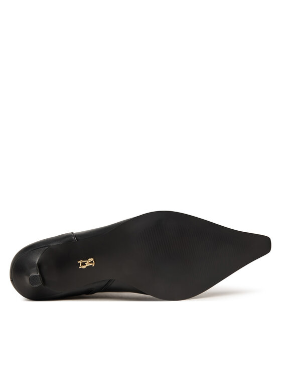 Steve Madden Steve Madden Stiefeletten Link In 11005698 Schwarz