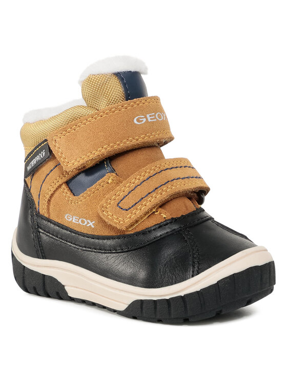 buty dziecięce geox wyprzedaż