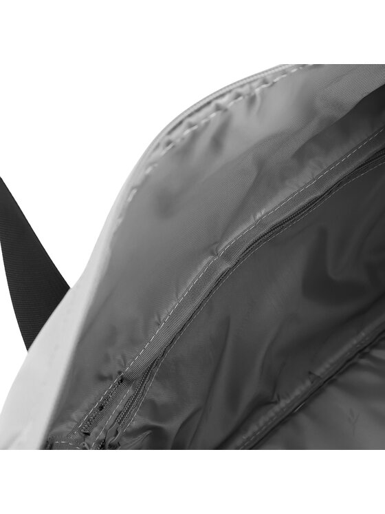Reebok Reebok Geantă de voiaj RBK-010-CCC-05 Gri