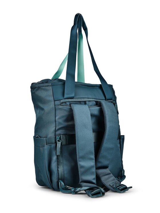 American Tourister American Tourister Torebka 335588 Niebieski jasny