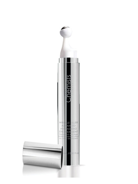 skinChemists skinChemists SC935 Krem do twarzy