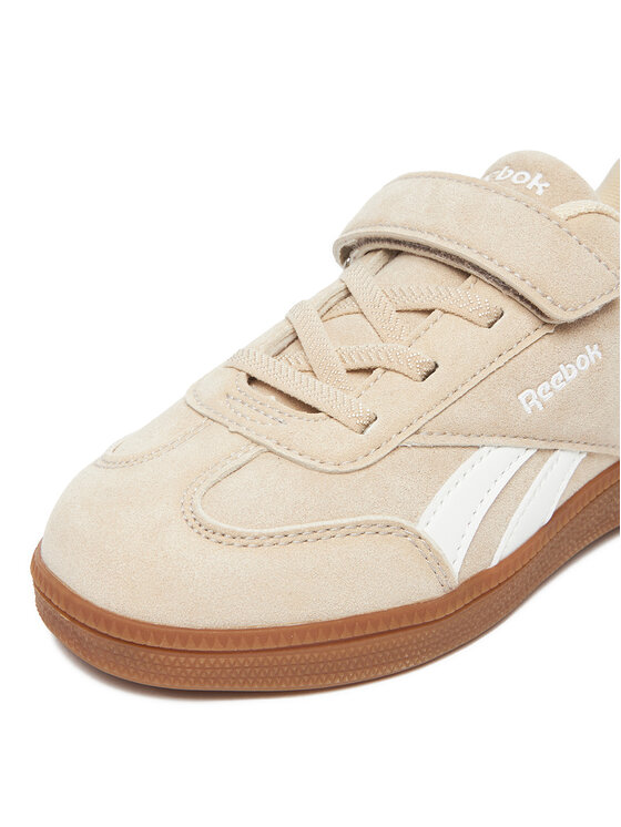 Reebok Reebok Tenisice CEO-LEA-D680L(DZ) Bež