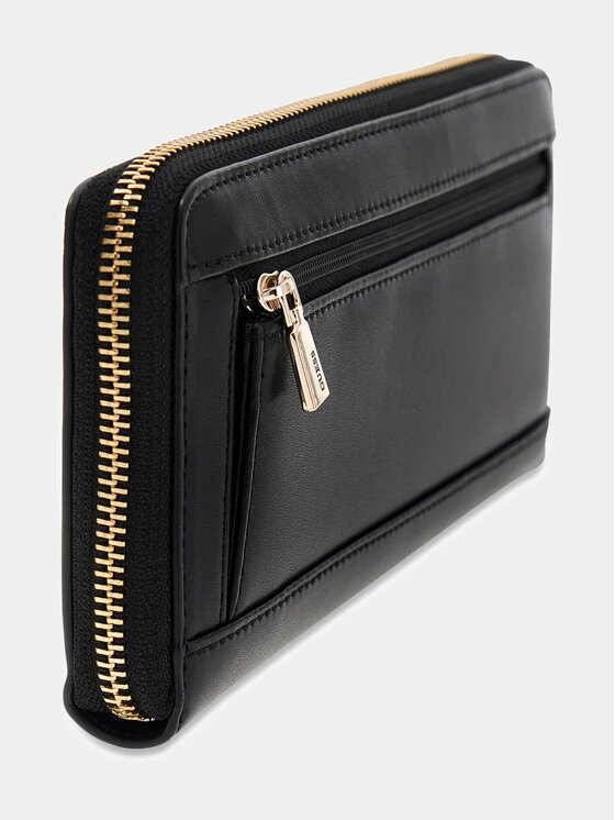 Guess Guess Portafoglio 181031 Nero