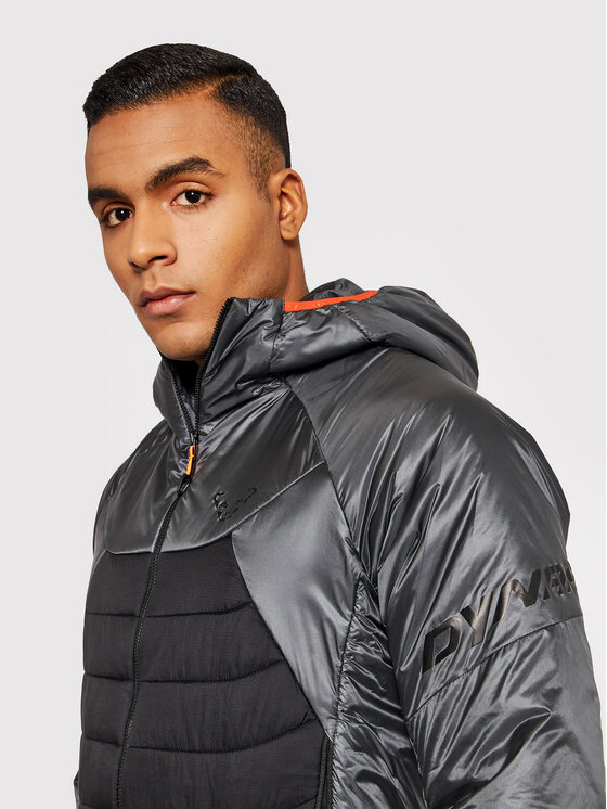 Dynafit Dynafit Giacca outdoor Radical 3 Prl 08-0000071360 Grigio Athletic Fit