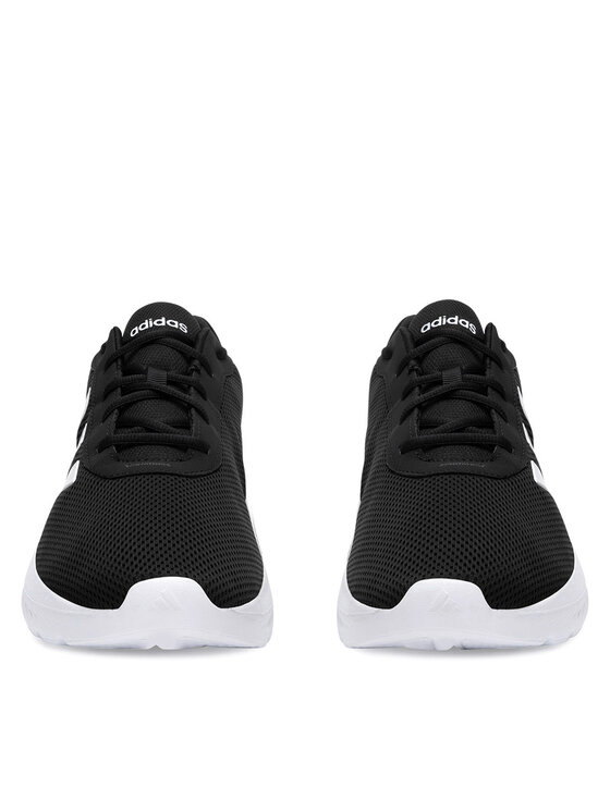 adidas Sneakers CLOUDFOAM COMFY IH2973 Schwarz Modivo