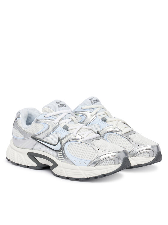 Nike Nike Sportcipők V5 RNR HQ7901 Szürke