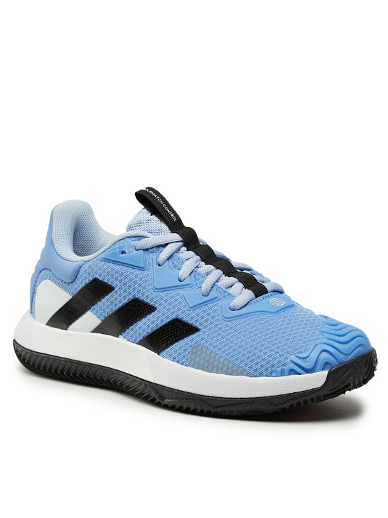 Adidas tennis court shoes online