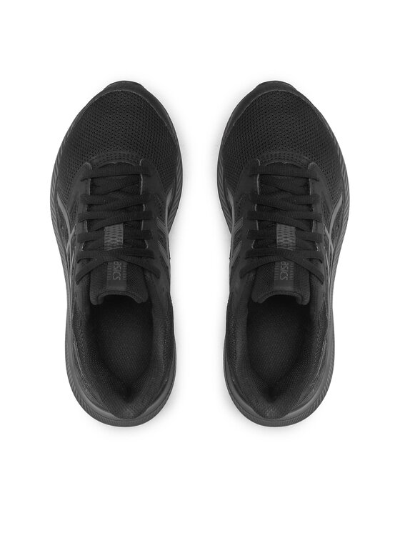 Asics Asics Futócipő Jolt 4 1012B421 Fekete