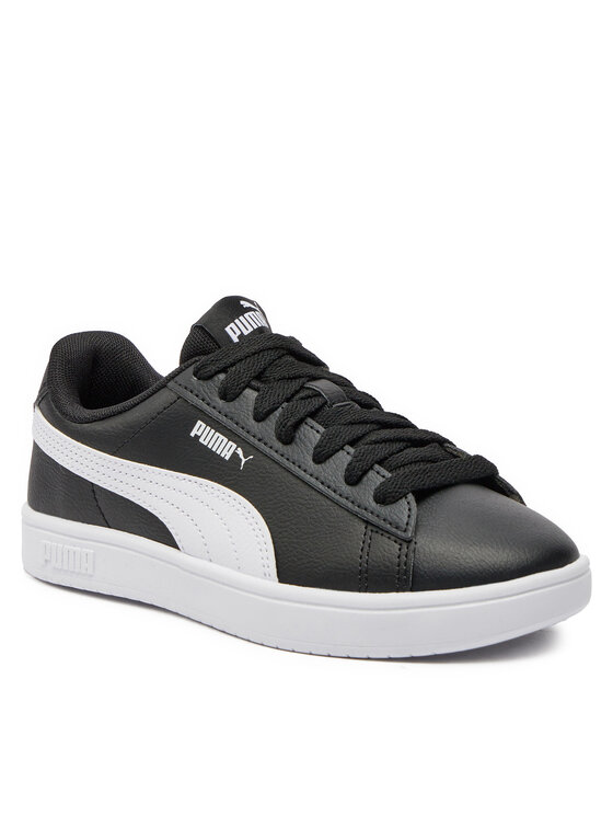 Puma Puma Tossud Rickie Classic Jr 394252-03 Must