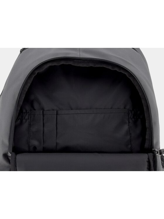 4F 4F Zaino 4FWSS24ABACU278-27S Grigio