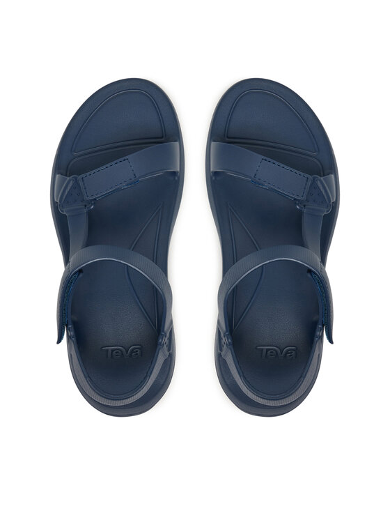 Teva Teva Sandále Apreaqua Drift 1173717 Tmavomodrá