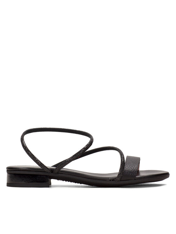 Sandale Hispanitas HV243415 Negru