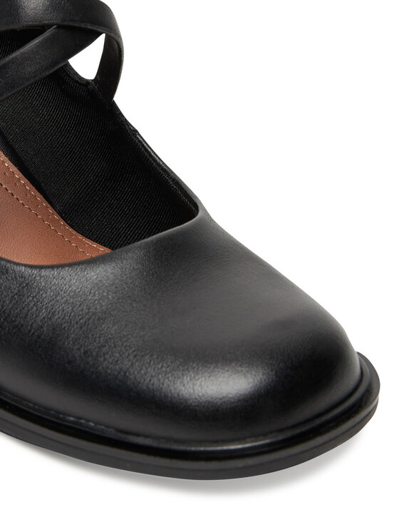 Tamaris Tamaris Tacones 1-22411-45 Must