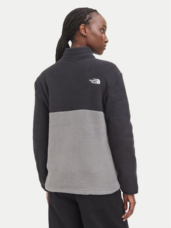 The North Face The North Face Fliis Yumiori NF0A8E88 Tumehall Regular Fit