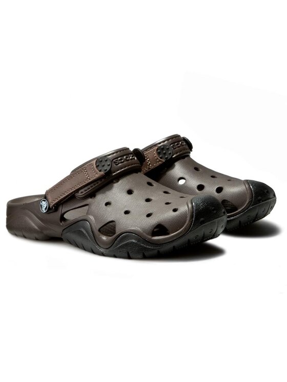 Crocs swiftwater clog m deals