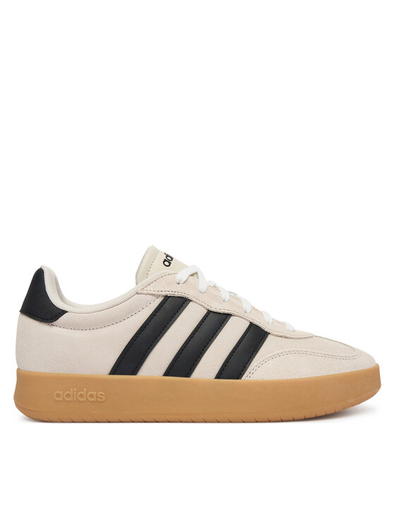 adidas adidas Sportcipők Barreda KI4216 Bézs