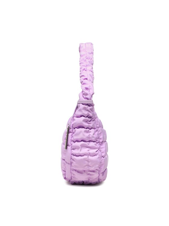 Nobo Nobo Geantă NBAG-P1300-C014 Violet