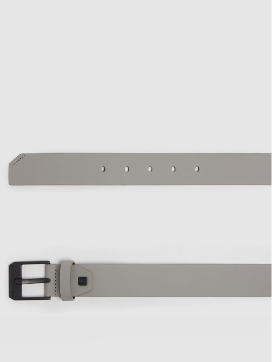 Piquadro Piquadro Cintura 560 Grigio
