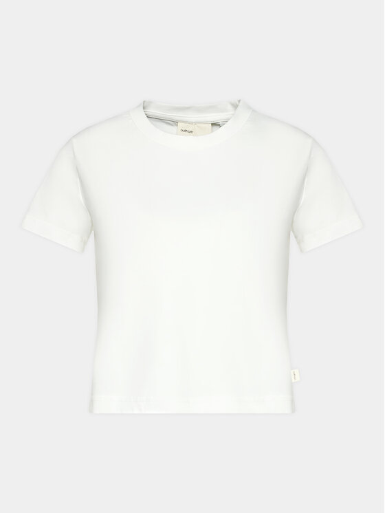 T-shirt Outhorn