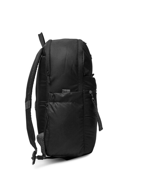 Under Armour Under Armour Ruksak UA Studio Campus 1384675 Crna