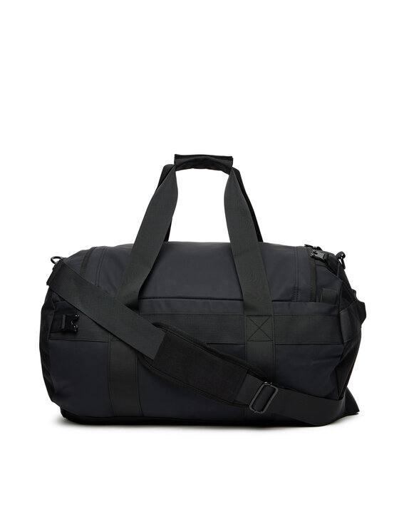Aeronautica Militare Aeronautica Militare Сумка 252BO1152UCT03588 Чорний