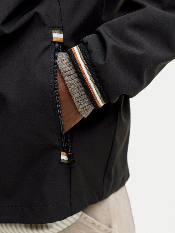 Jack & Jones Jack & Jones Kevad-sügis jope Blualves 12291908 Must Regular Fit